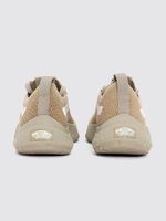 Zapatilla-Casual-Mujer-Mte-Ultrarange-Vr3-Verde-Claro-Vans