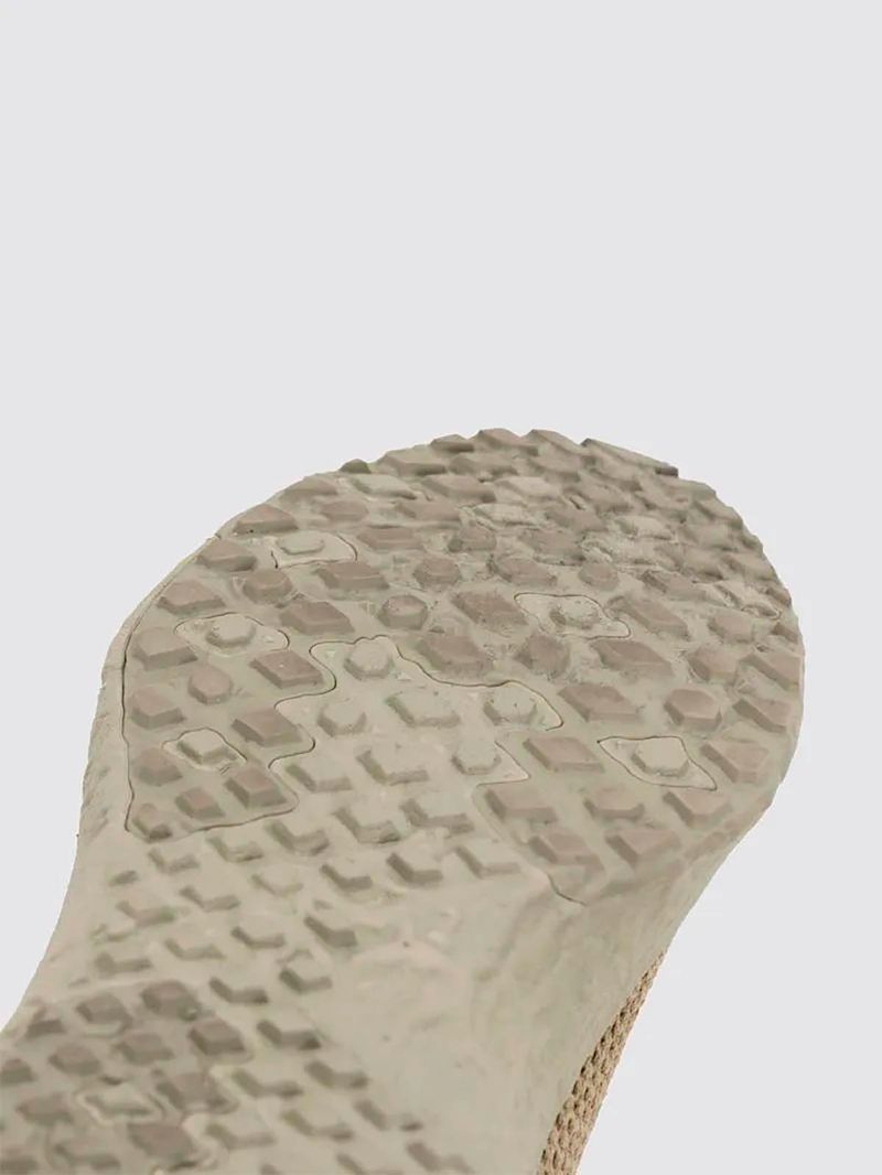 Zapatilla-Casual-Mujer-Mte-Ultrarange-Vr3-Verde-Claro-Vans