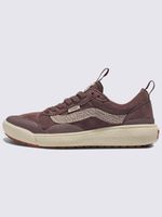 Zapatilla-Urbana-Mujer-Mte-Ultrarange-Exo-Se-Taupe-Vans