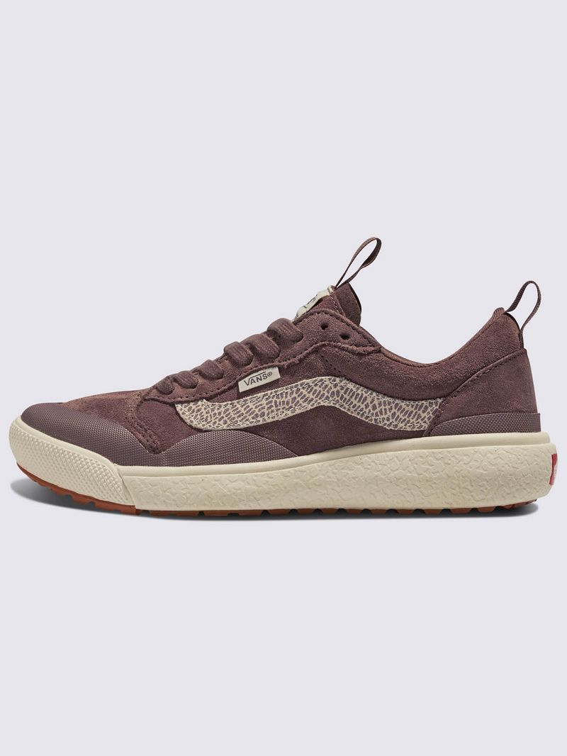 Zapatilla-Urbana-Mujer-Mte-Ultrarange-Exo-Se-Taupe-Vans