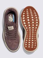 Zapatilla-Urbana-Mujer-Mte-Ultrarange-Exo-Se-Taupe-Vans