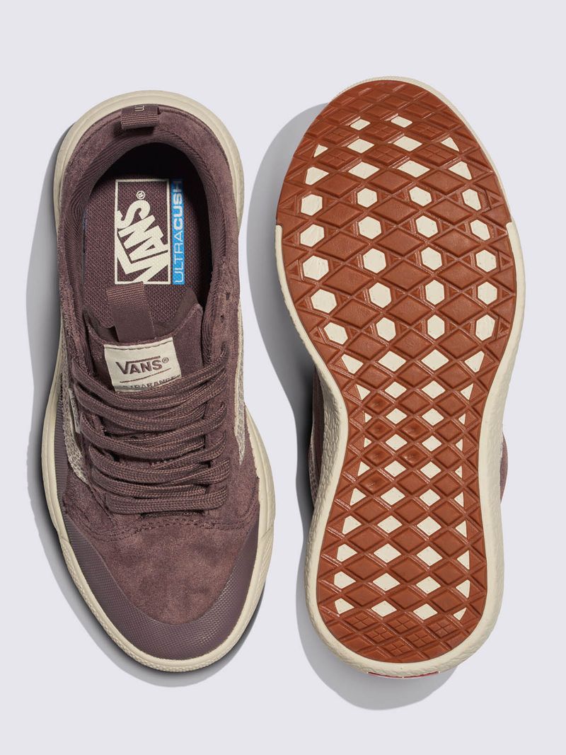 Zapatilla-Urbana-Mujer-Mte-Ultrarange-Exo-Se-Taupe-Vans