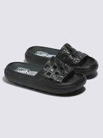 Sandalias-Slide-On-VR3Cush-Black