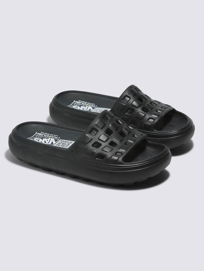 Sandalias-Slide-On-VR3Cush-Black