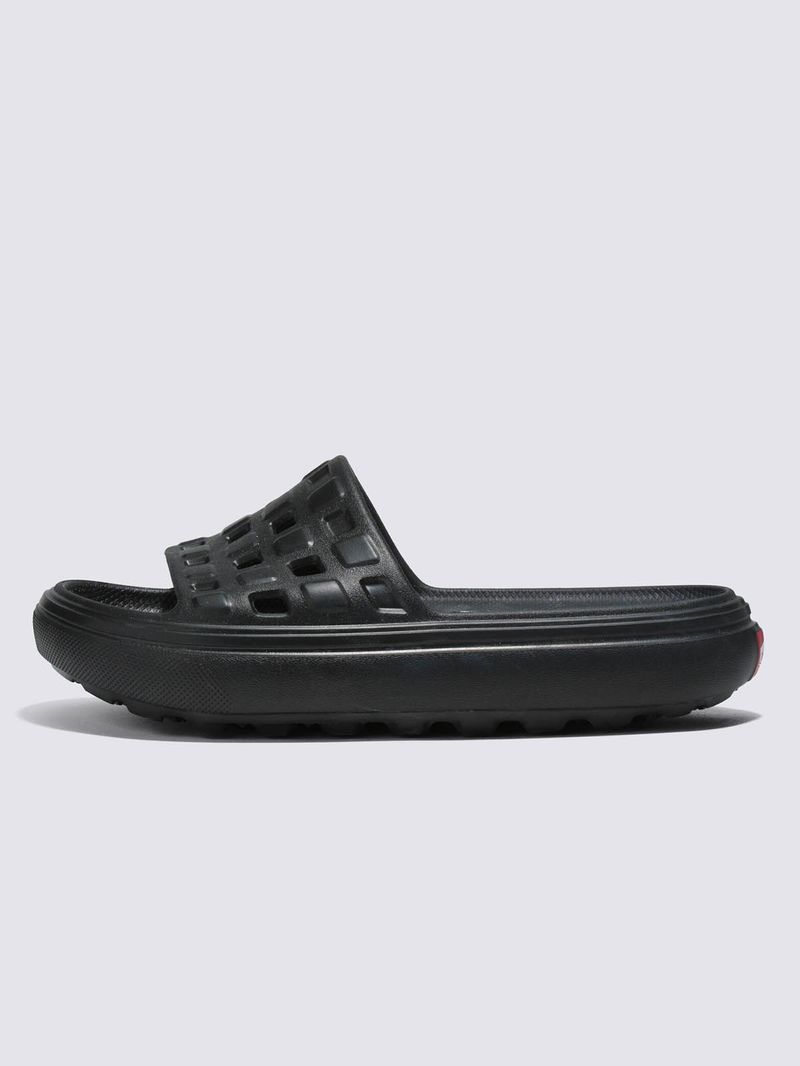 Sandalias-Slide-On-VR3Cush-Black