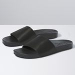Sandalias-Decon-Slide--Leather-Black