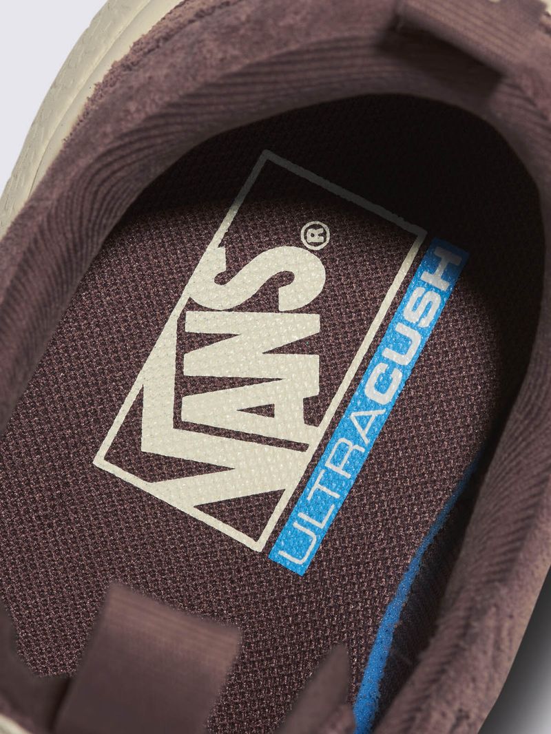 Zapatilla-Urbana-Mujer-Mte-Ultrarange-Exo-Se-Taupe-Vans
