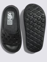 Sandalias-Slide-On-VR3Cush-Black