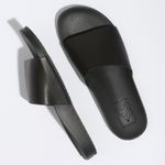 Sandalias-Decon-Slide--Leather-Black