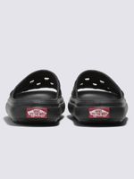 Sandalias-Slide-On-VR3Cush-Black