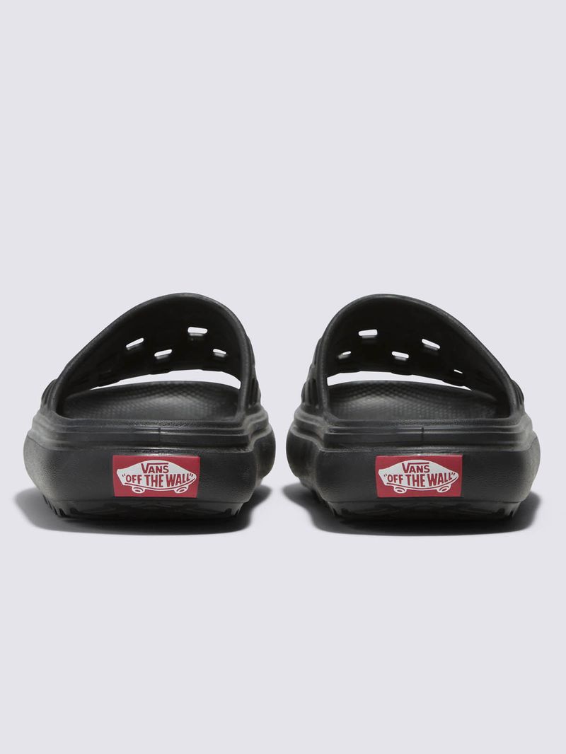 Sandalias-Slide-On-VR3Cush-Black
