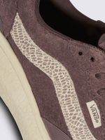 Zapatilla-Urbana-Mujer-Mte-Ultrarange-Exo-Se-Taupe-Vans