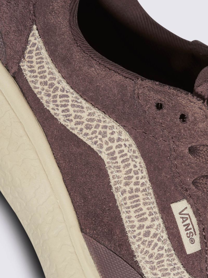 Zapatilla-Urbana-Mujer-Mte-Ultrarange-Exo-Se-Taupe-Vans