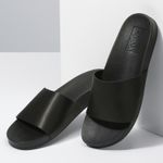 Sandalias-Decon-Slide--Leather-Black