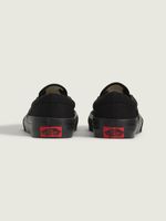 Zapatillas-UY-Classic-Slip-On--5-12-Años--Blk-Blk