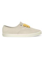 Zapatilla-Urbana-Unisex-Authentic-Lowpro-Crudo-Vans