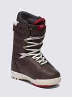Bota-De-Snowboard-Mujer-Wm-Hi-Standard-Pro-Chocolate-Vans
