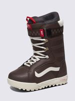 Bota-De-Snowboard-Mujer-Wm-Hi-Standard-Pro-Chocolate-Vans