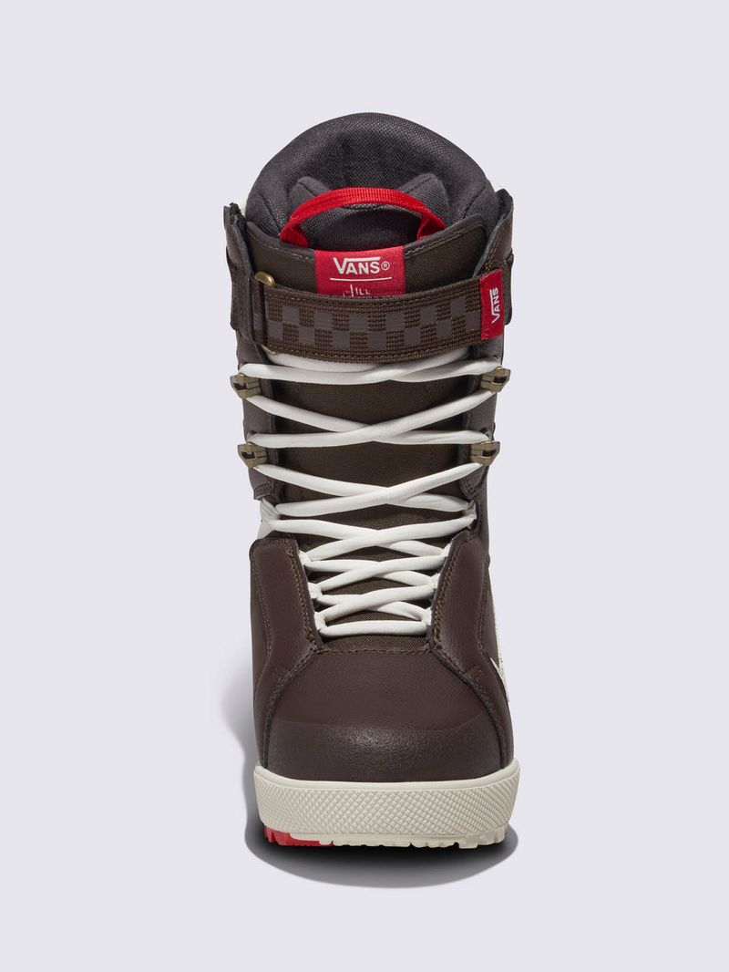 Bota-De-Snowboard-Mujer-Wm-Hi-Standard-Pro-Chocolate-Vans