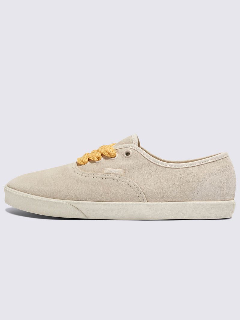 Zapatilla-Urbana-Unisex-Authentic-Lowpro-Crudo-Vans