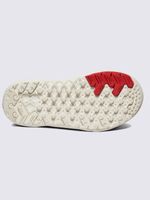 Bota-De-Snowboard-Mujer-Wm-Hi-Standard-Pro-Chocolate-Vans