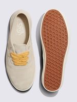 Zapatilla-Urbana-Unisex-Authentic-Lowpro-Crudo-Vans