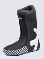Bota-De-Snowboard-Mujer-Wm-Hi-Standard-Pro-Chocolate-Vans