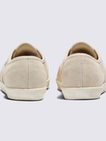 Zapatilla-Urbana-Unisex-Authentic-Lowpro-Crudo-Vans