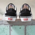 Zapatillas-Mn-Skate-Old-Skool-Black-White