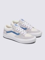 ZAPATILLA-HOMBRE-Skate-Rowan-BLANCO-VANS