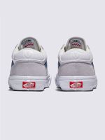 ZAPATILLA-HOMBRE-Skate-Rowan-BLANCO-VANS