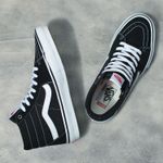 Zapatillas-Mn-Skate-Sk8-Hi-Black-White