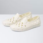 Zapatillas-UA-Slip-On-TRK-Marshmallow