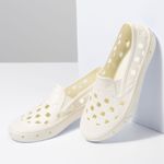 Zapatillas-UA-Slip-On-TRK-Marshmallow