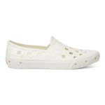 Zapatillas-UA-Slip-On-TRK-Marshmallow
