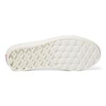 Zapatillas-UA-Slip-On-TRK-Marshmallow