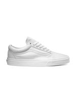 Zapatillas-Old-Skool-True-White
