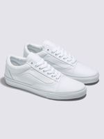 Zapatillas-Old-Skool-True-White