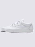 Zapatillas-Old-Skool-True-White
