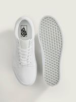 Zapatillas-Old-Skool-True-White
