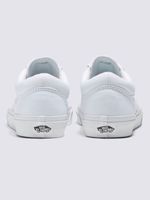 Zapatillas-Old-Skool-True-White