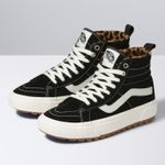 Zapatillas-UA-SK8-Hi-MTE-1--Suede--Black-Leopard