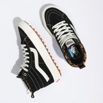 Zapatillas-UA-SK8-Hi-MTE-1--Suede--Black-Leopard