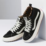 Zapatillas-UA-SK8-Hi-MTE-1--Suede--Black-Leopard