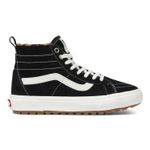 Zapatillas-UA-SK8-Hi-MTE-1--Suede--Black-Leopard