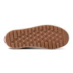 Zapatillas-UA-SK8-Hi-MTE-1--Suede--Black-Leopard