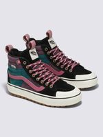 Zapatilla-Outdoor-Unisex-SK8-Hi-MTE-2-Morado-Vans