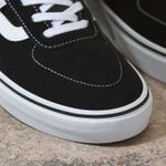 Zapatillas-Mn-Kyle-Walker-Black-White
