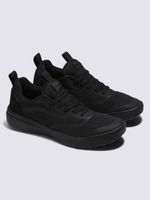 Zapatillas-Ultrarange-Rapidweld-Black-Black