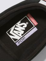 Zapatilla-Skate-Unisex-Chukka-Low-Sidestripe-Negro-Vans